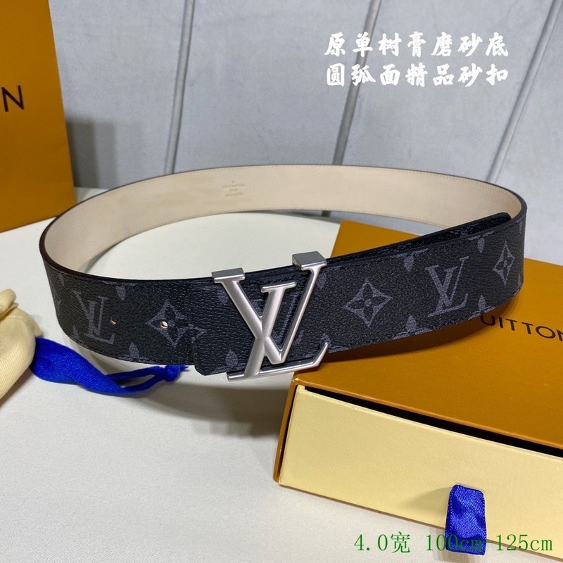 LV Belts 8071